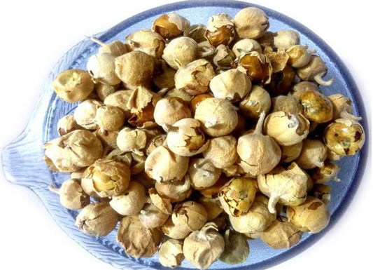 iKonbi Paneer Dodi (Indian Rennet): 400