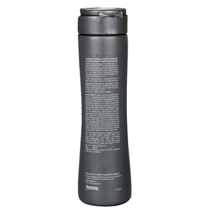 Amway Satinique Hairfall Control Shampoo