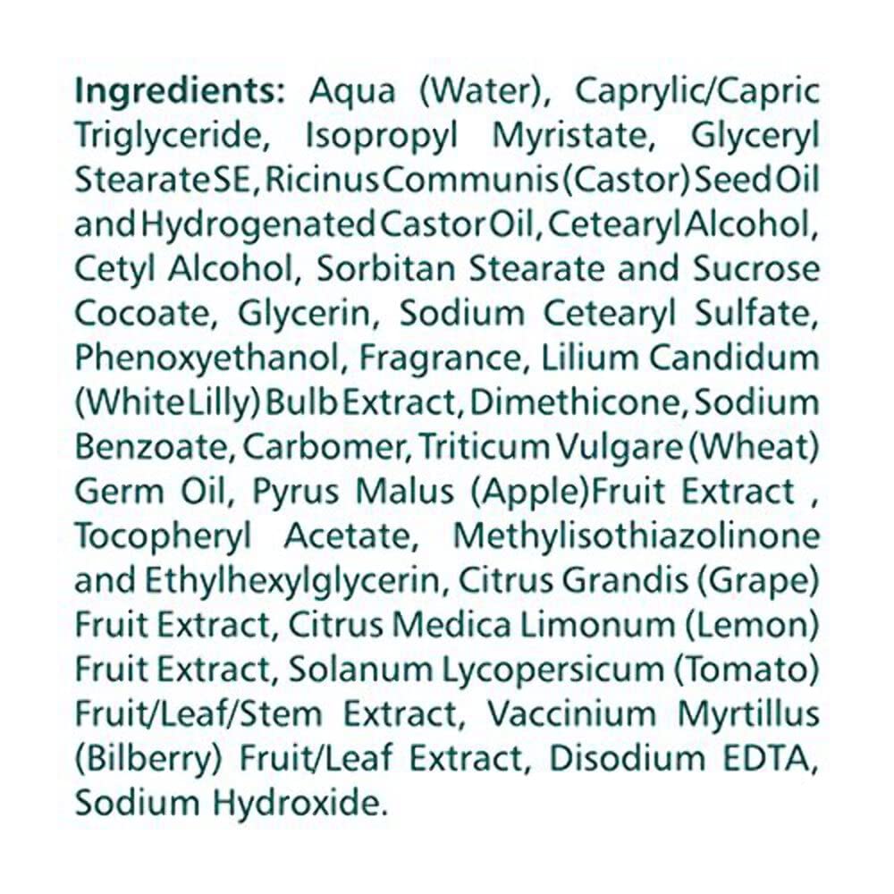 Himalaya Revitalizing Night Cream: 1.69 oz