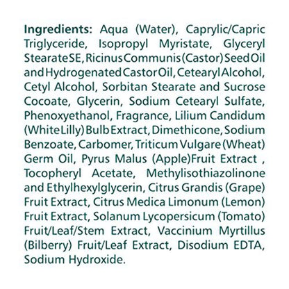 Himalaya Revitalizing Night Cream: 1.69 oz
