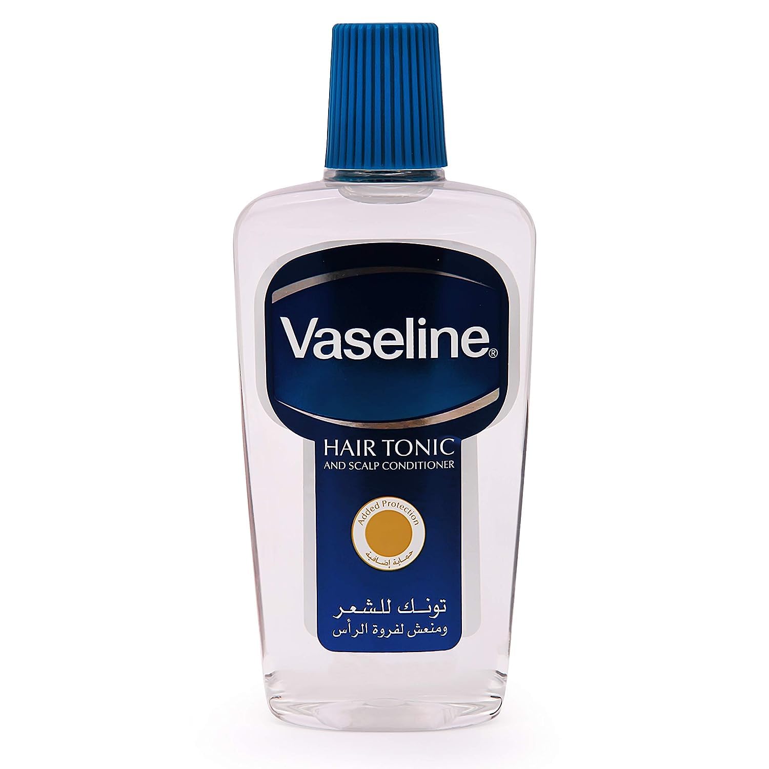 Vaseline Hair Tonic And Scalp Conditioner 100ML