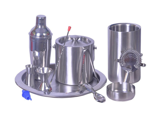 iKonbi 12 Pcs Bar