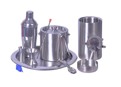 iKonbi 12 Pcs Bar