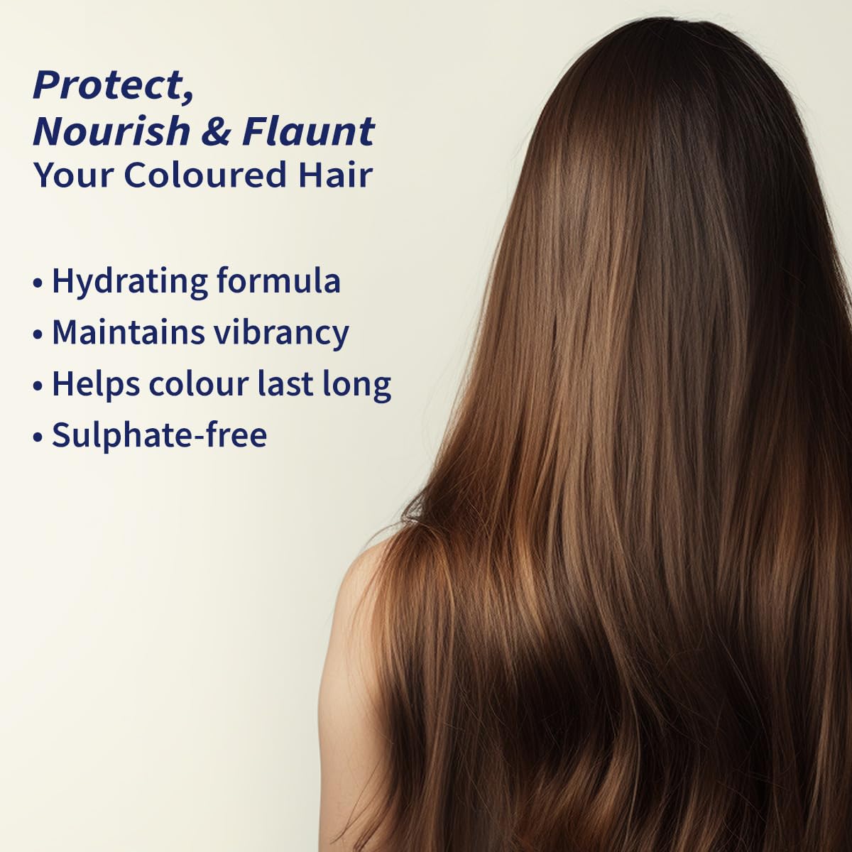 StBotanica Pro Keratin & Argan Oil Conditioner: Intensive Conditioning, 300 ml
