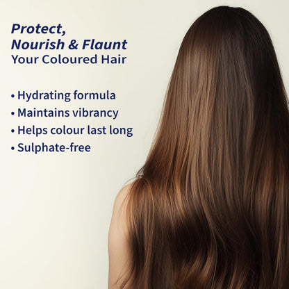 StBotanica Pro Keratin & Argan Oil Conditioner: Intensive Conditioning, 300 ml