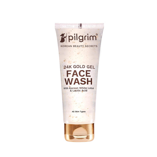 Spanish Squalane Glow Crème Serum: 4% Niacinamide, 1% Alpha Arbutin,