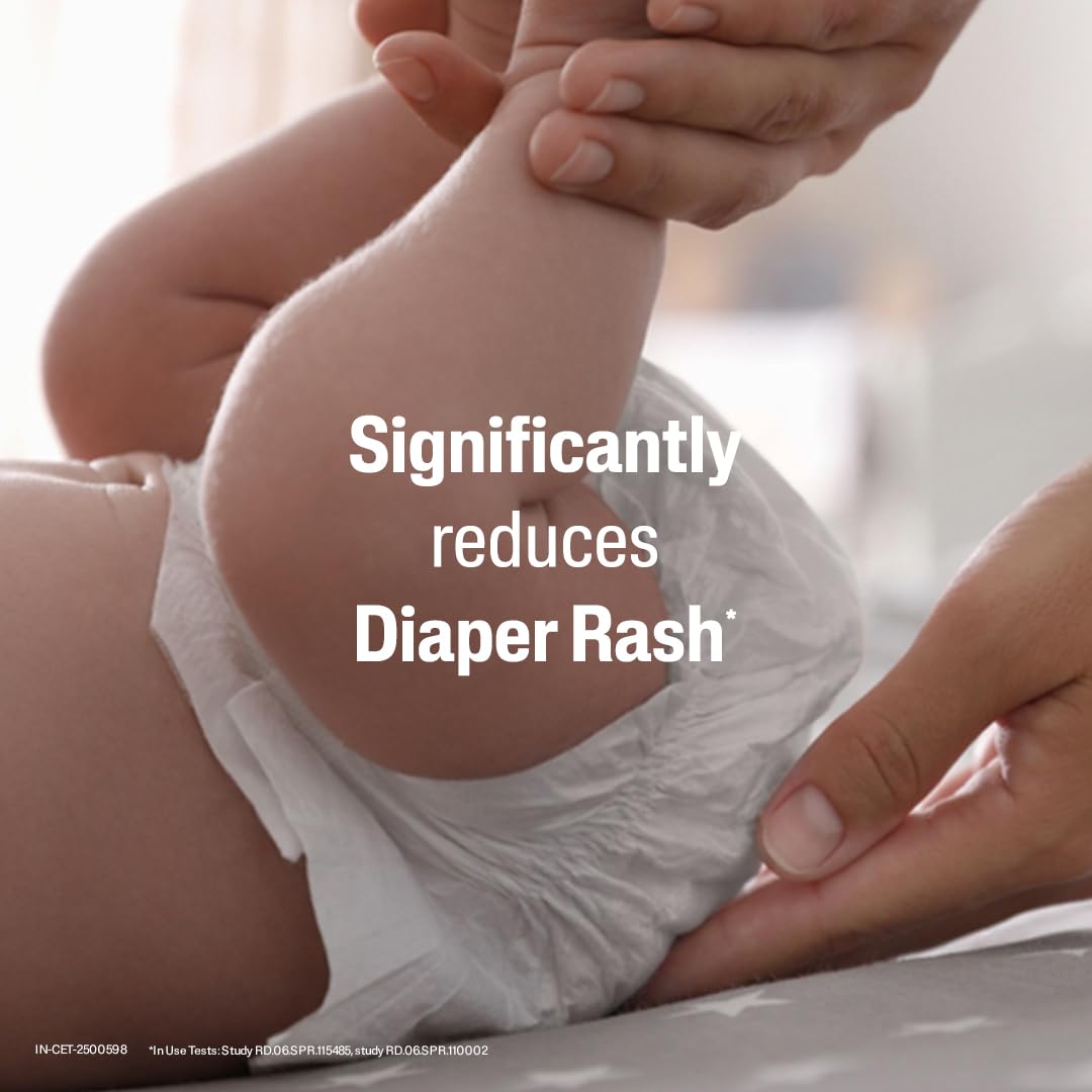 Cetaphil Baby Diaper Cream 70 gm