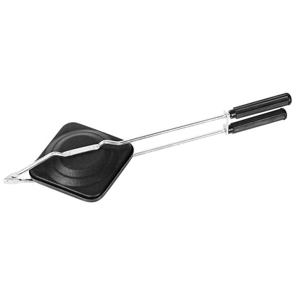 iKonbi Nonstick Regular Sandwich Gas Toaster