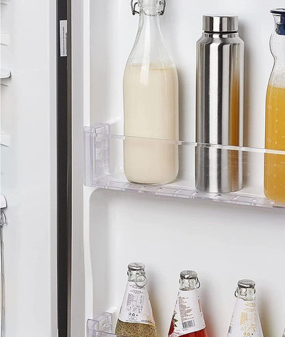 iKonbi Stainless Steel Fridge Bottle 500 ml