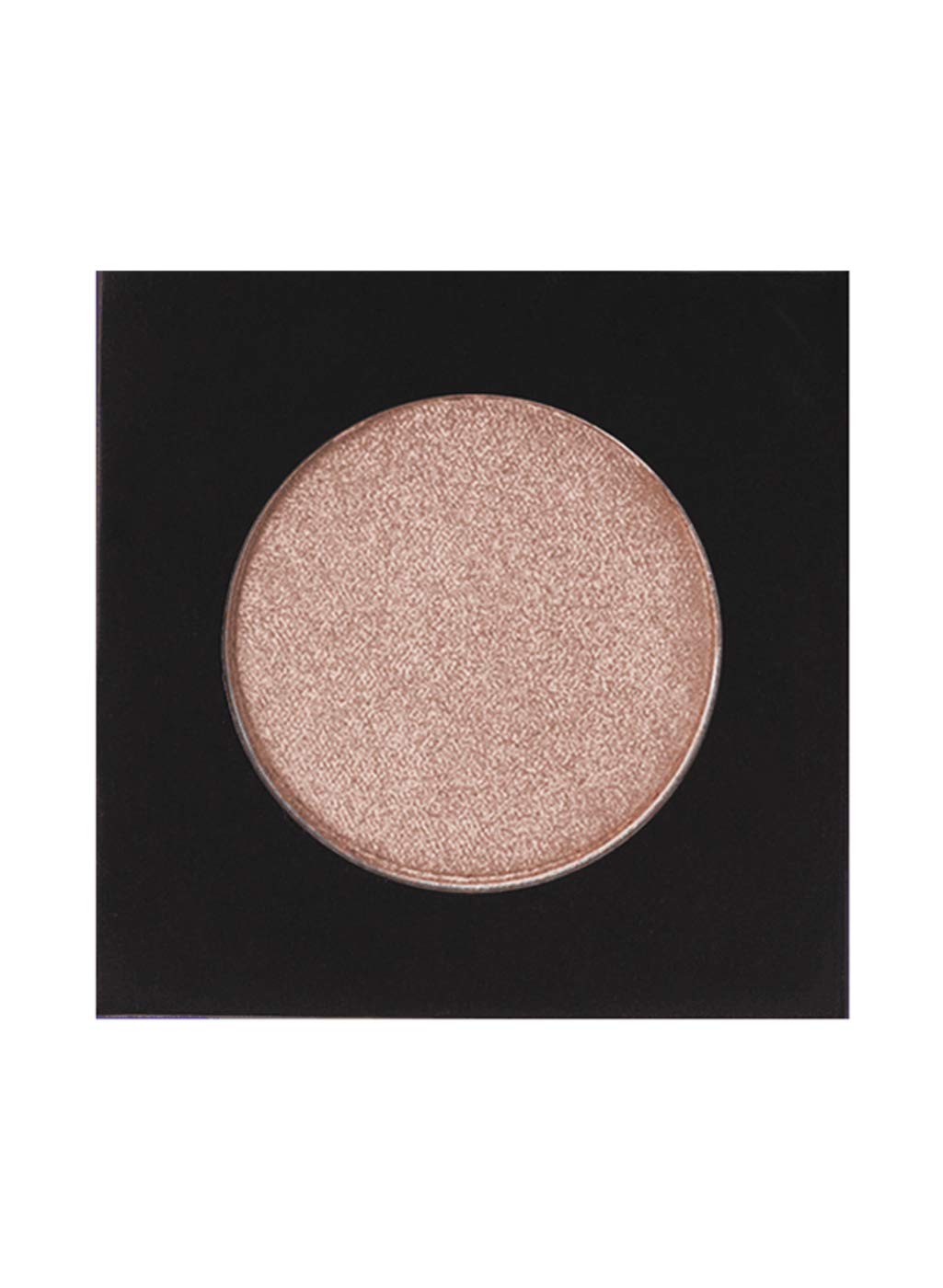 SUGAR Cosmetics Contour De Force Mini Highlighter: 04 Royal Rose