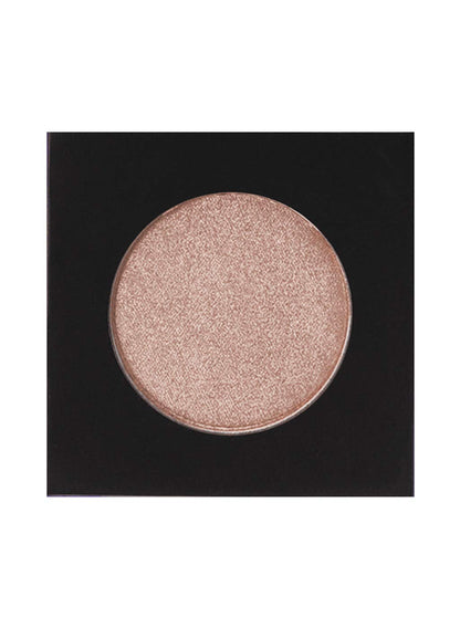 SUGAR Cosmetics Contour De Force Mini Highlighter: 04 Royal Rose
