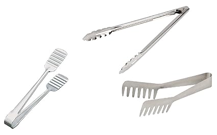 iKonbi Set of 6 Multipurpose