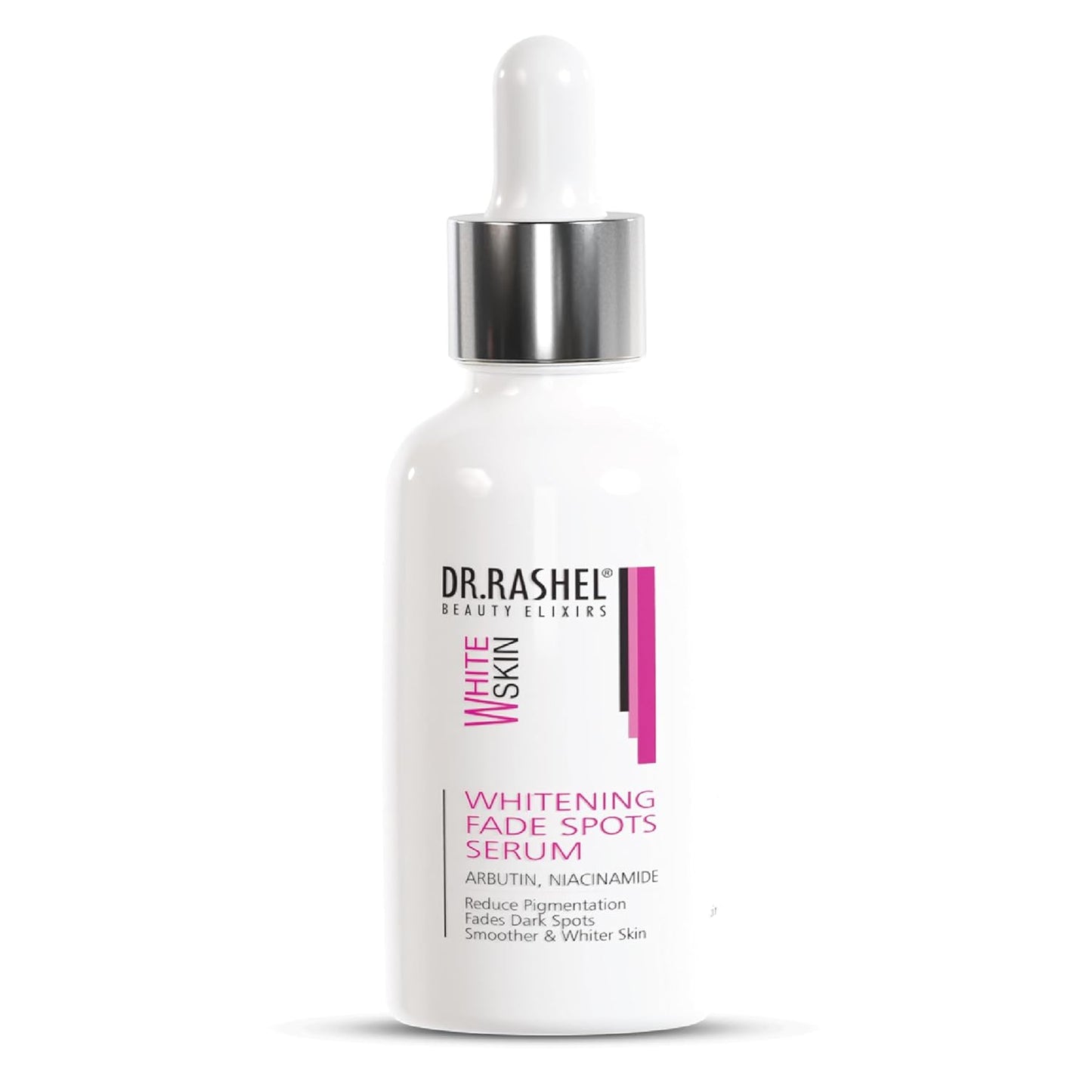 Dr Rashel Fade Dark Spots Face Serum: 1.69