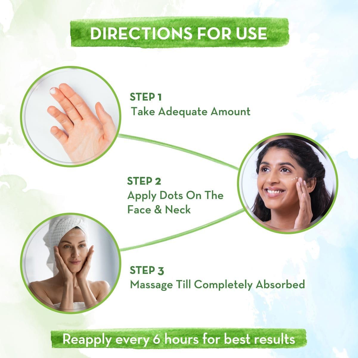 Mamaearth Ultra Light Sunscreen Lotion: 80 ml