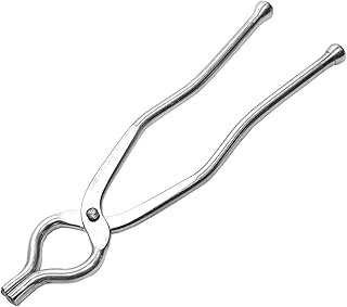 Shahnaz Husain Arnica HairOil, 500