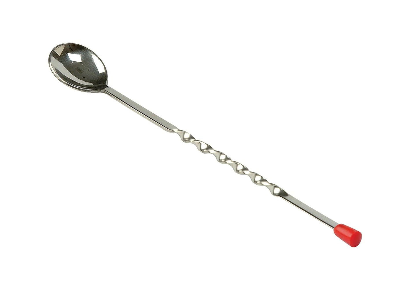 iKonbi 12 Pcs Bar Set