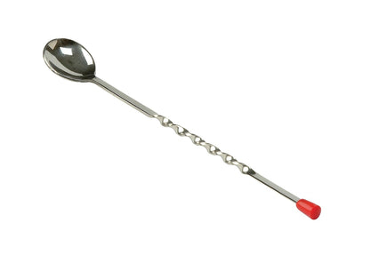 iKonbi 12 Pcs Bar Set