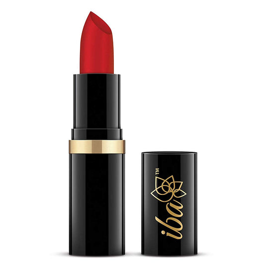 Iba Halal Care PureLips Moisturizing Lipstick: Shade A62 Pure