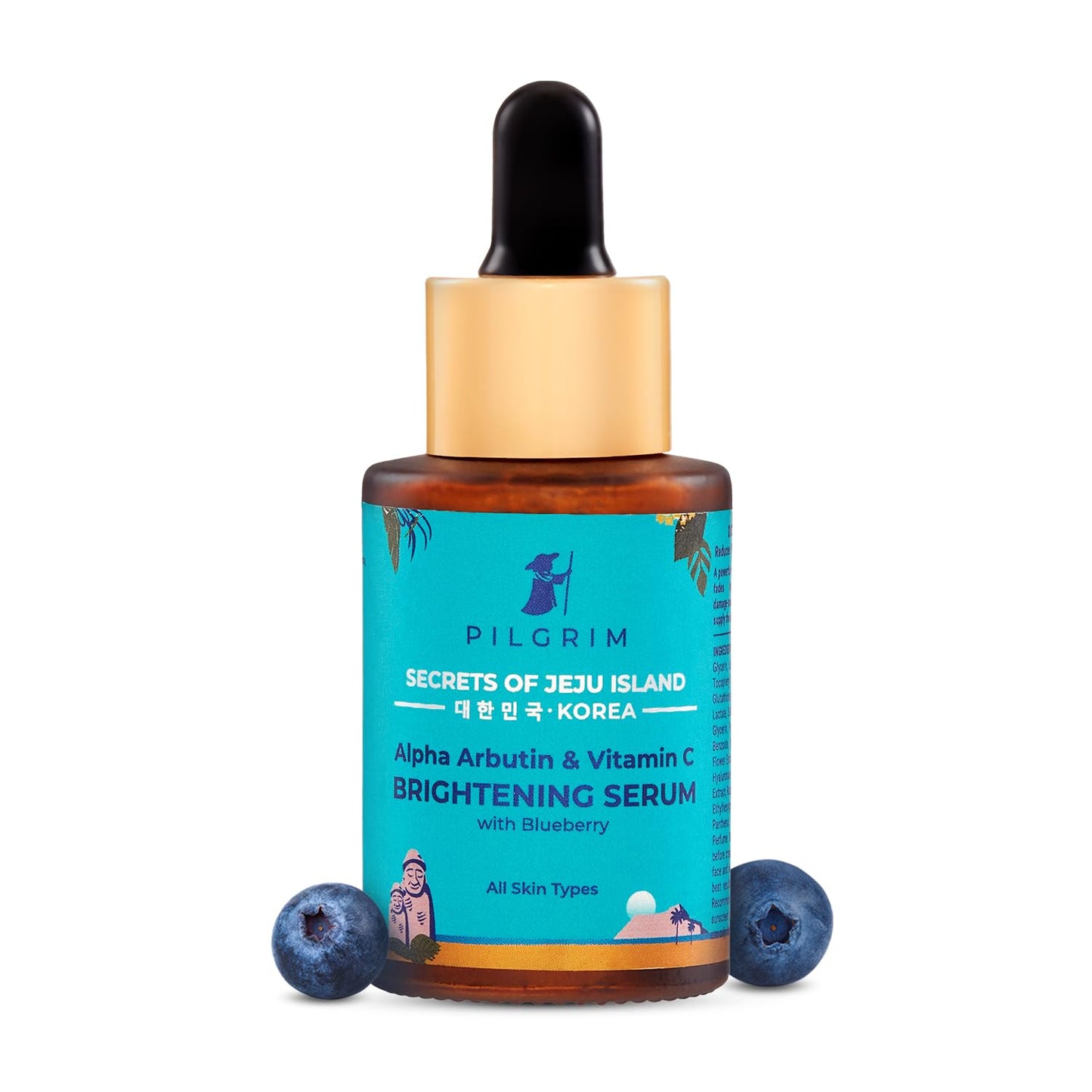 Pilgrim French Red Vine Anti Aging NightCream: Retinol, Mulberry & Vitamin C,