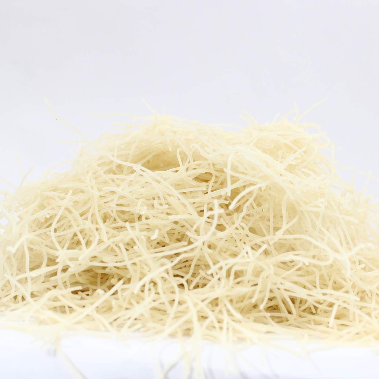 Dhawak Vermicelli Noodles | Sevai | Semia - 400 GMS.