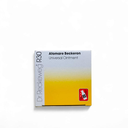 Dr. Reckeweg R30