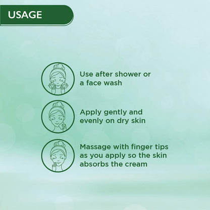 Himalaya Pure Skin Neem Facial Kit