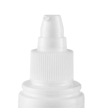 Mamaearth Soothing Massage Oil for Babies: 100 ml