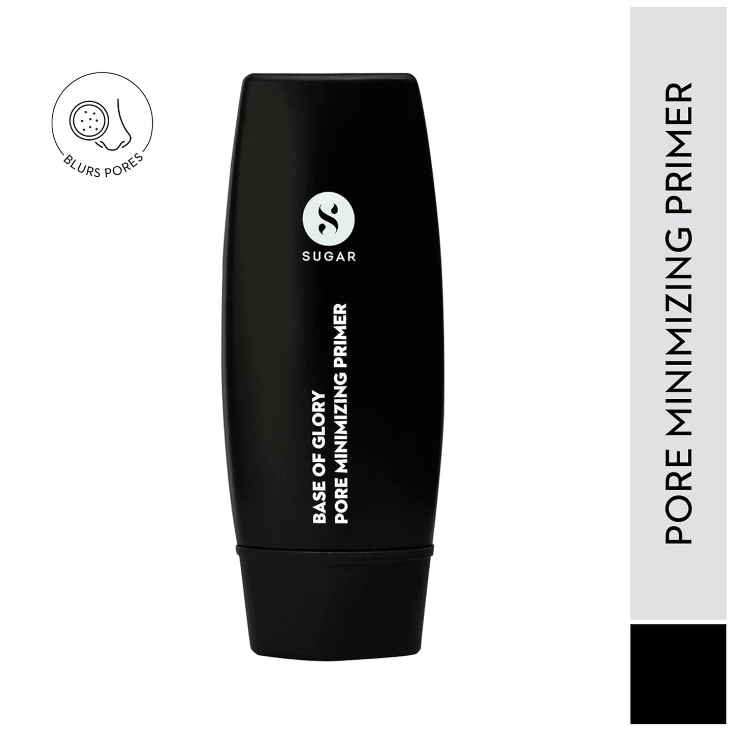 Sugar Cosmetics Base Of Glory Pore Minimizing Primer