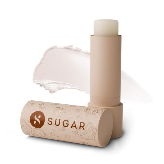 Sugar Tipsy Lips Moisturizing Balm: 03