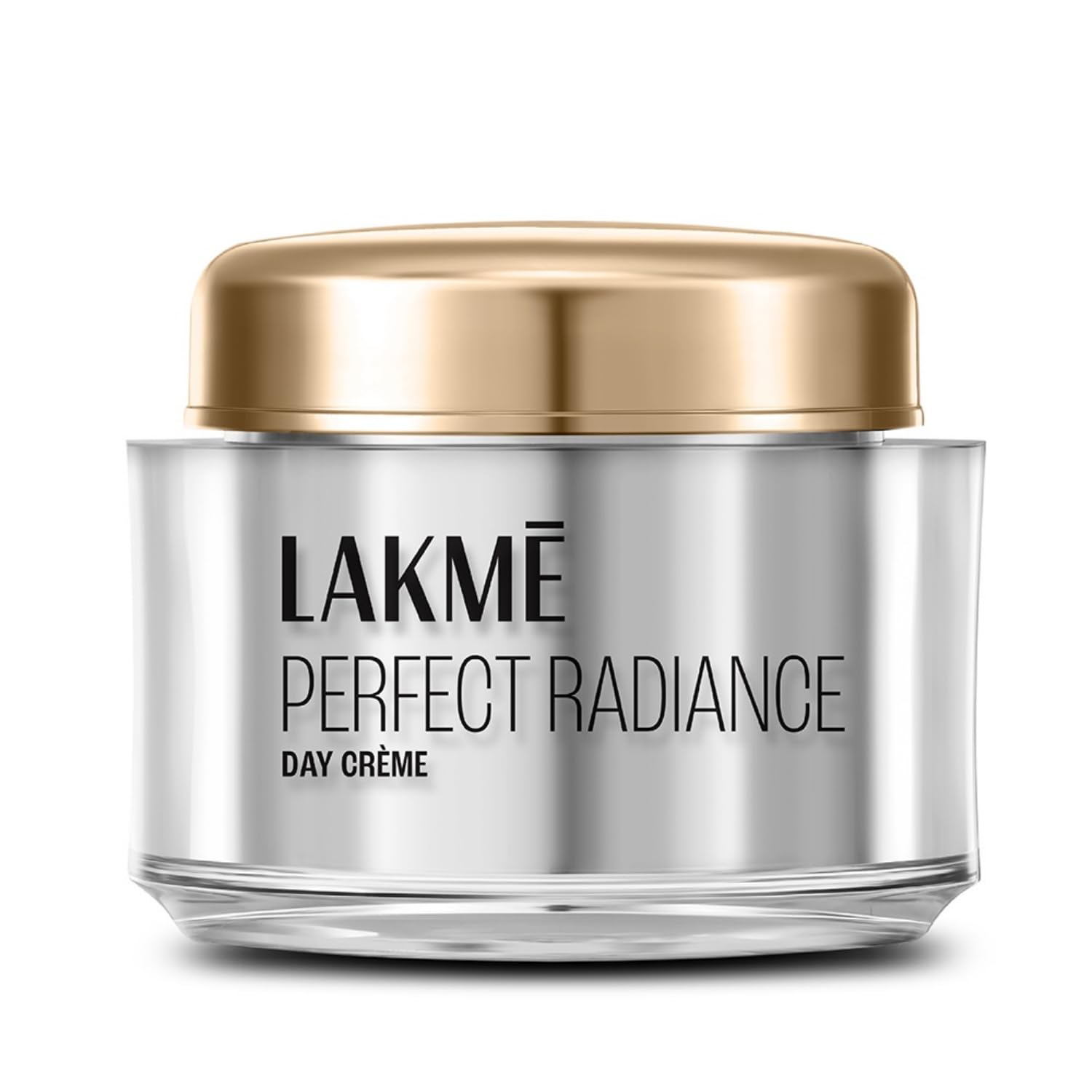 Lakme Absolute Perfect Radiance Skin Lightening Fairness Day Crème, 50 g