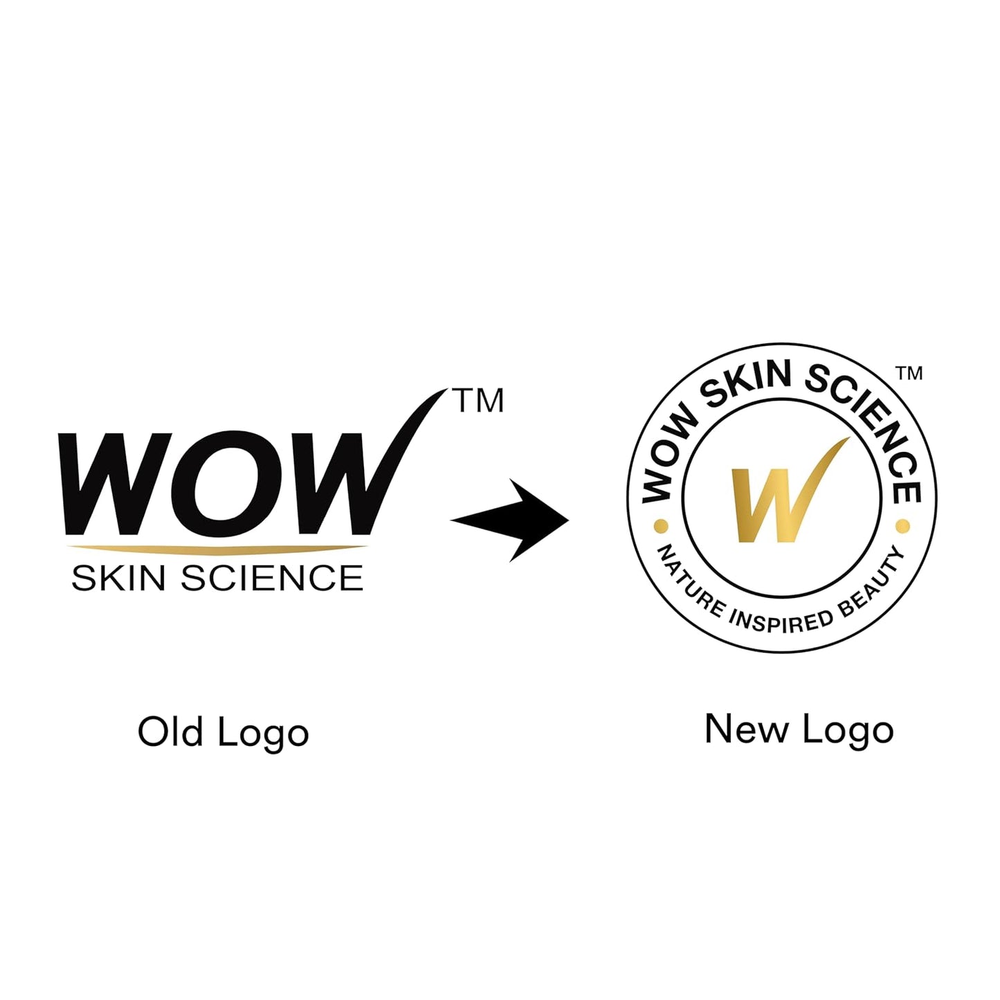 WOW Onion Black Seed Hair Oil: 200 ml