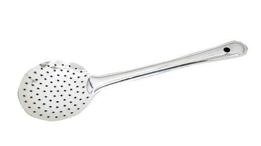 iKonbi Set of 12 Satinless Steel