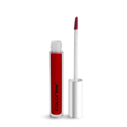 Colorbar Sindoor, Red, 3.8
