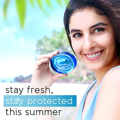 Pears Soft and Fresh Bathing Bar: 125 g, Buy 3 Get 1 Free