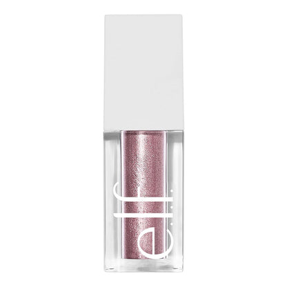 e.l.f. Liquid Metallic Eyeshadow: Little Dipper, 3 ml