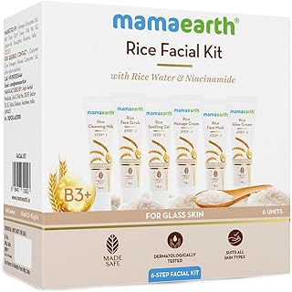 Mamaearth Nourishing Baby HairOil: 200