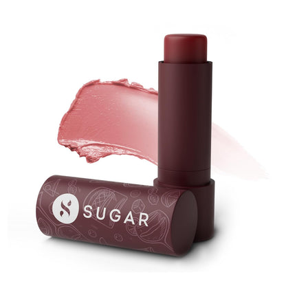 Sugar Tipsy Lips Moisturizing Balm: 04