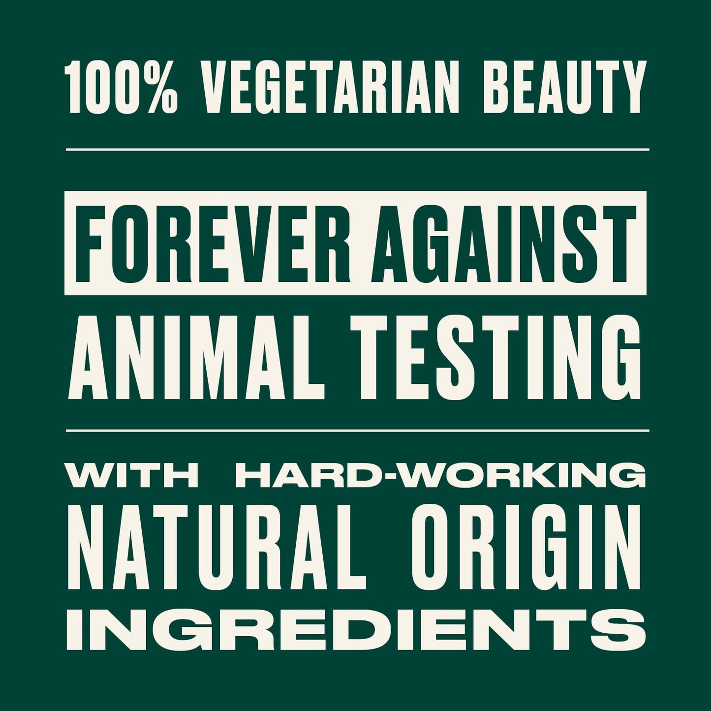 Ginger Scalp Care Shampoo: Vegan Silk Protein, 250 ml
