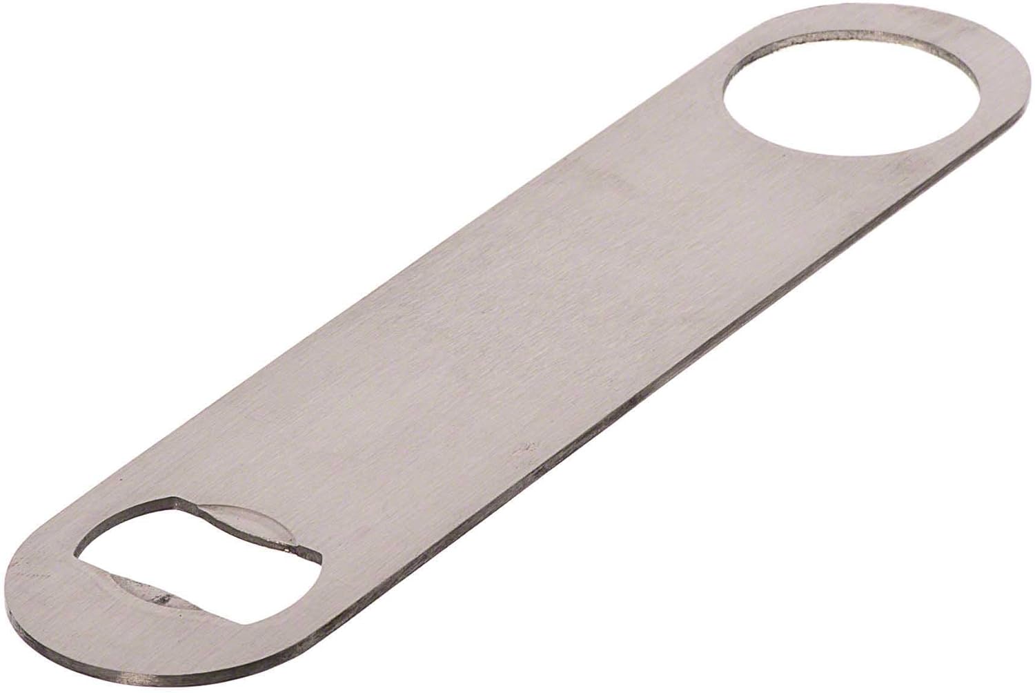 iKonbi Stainless Steel Bottle
