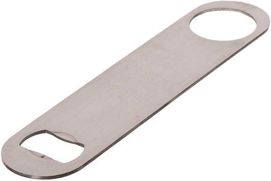 iKonbi Stainless Steel Bottle Opener