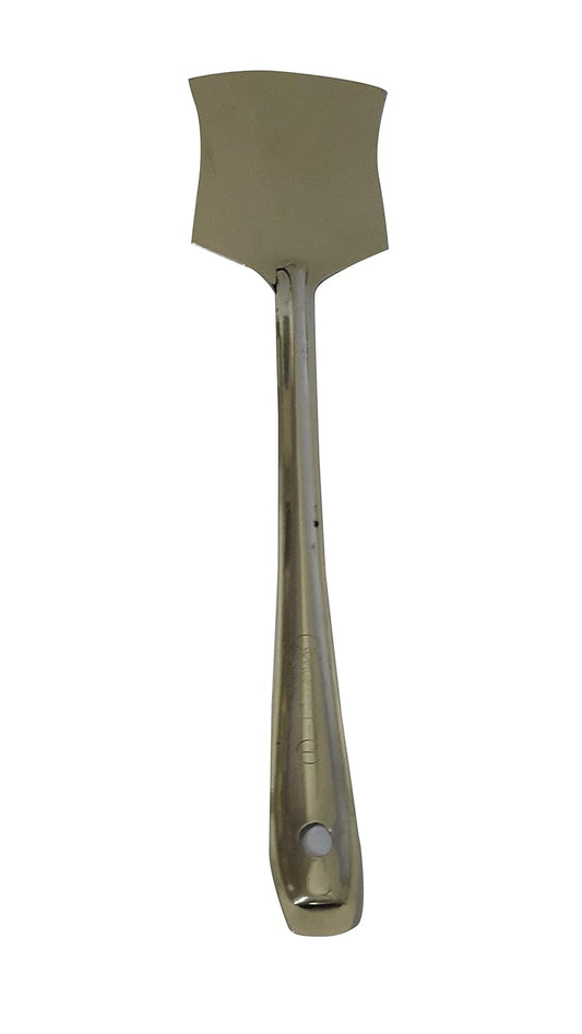 iKonbi Set of 12 Stainless Steel Palta