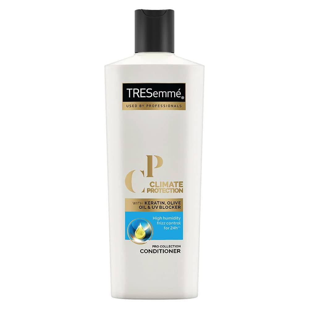 Tresemme Climate Control Conditioner - 190ml