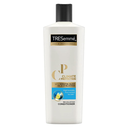 Tresemme Climate Control Conditioner - 190ml