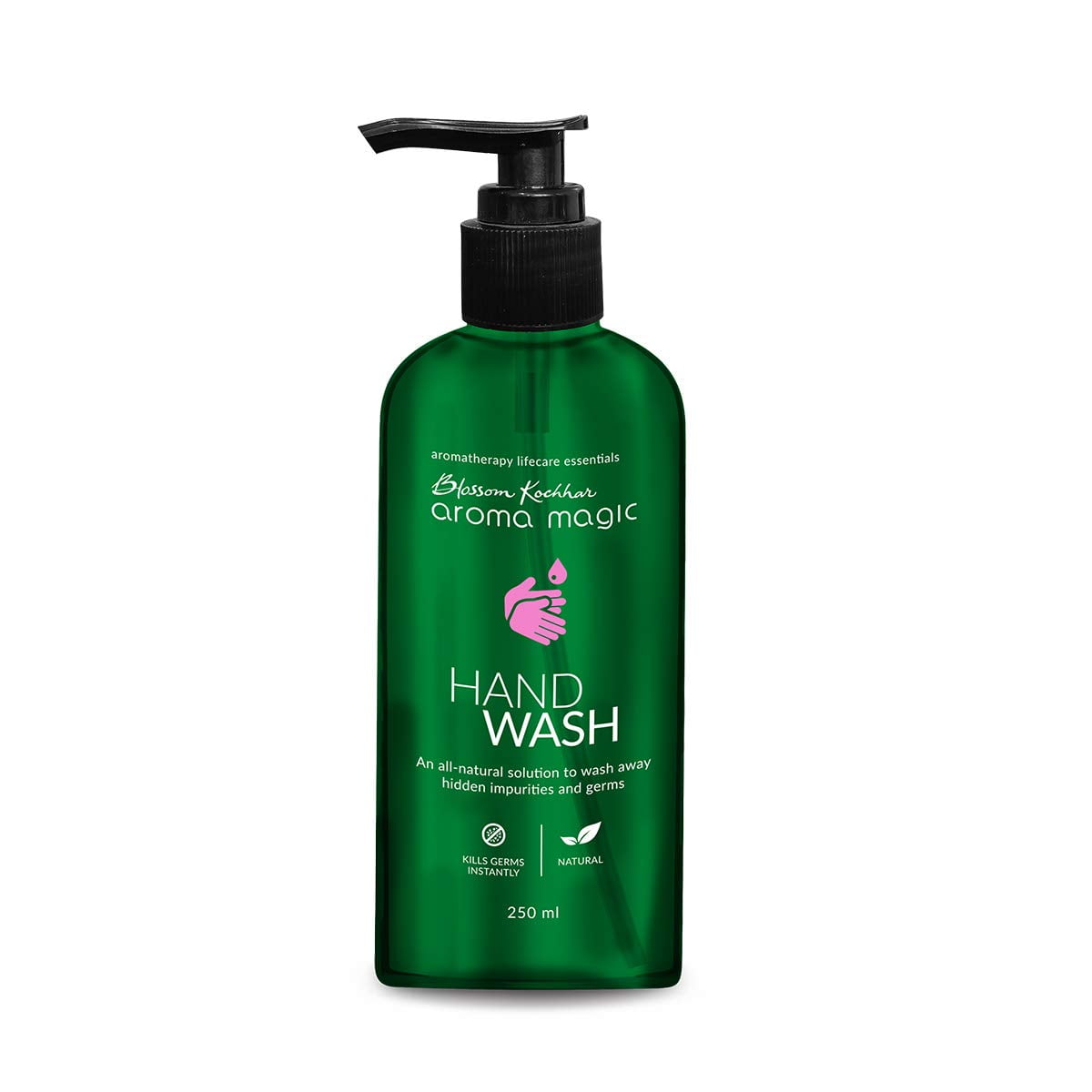Aroma Magic Hand Wash 250 Ml