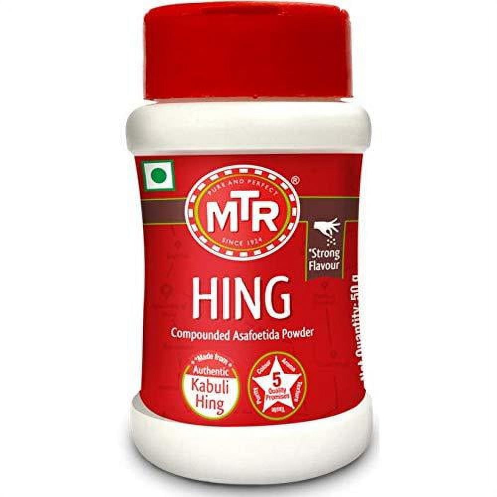 Mtr: Hing