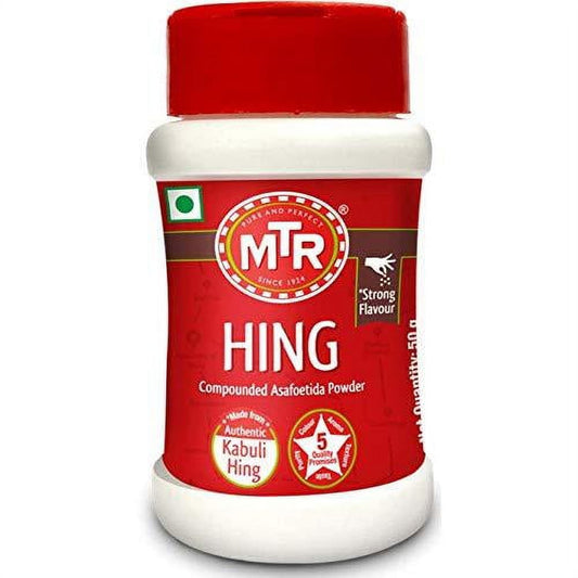 Mtr: Hing