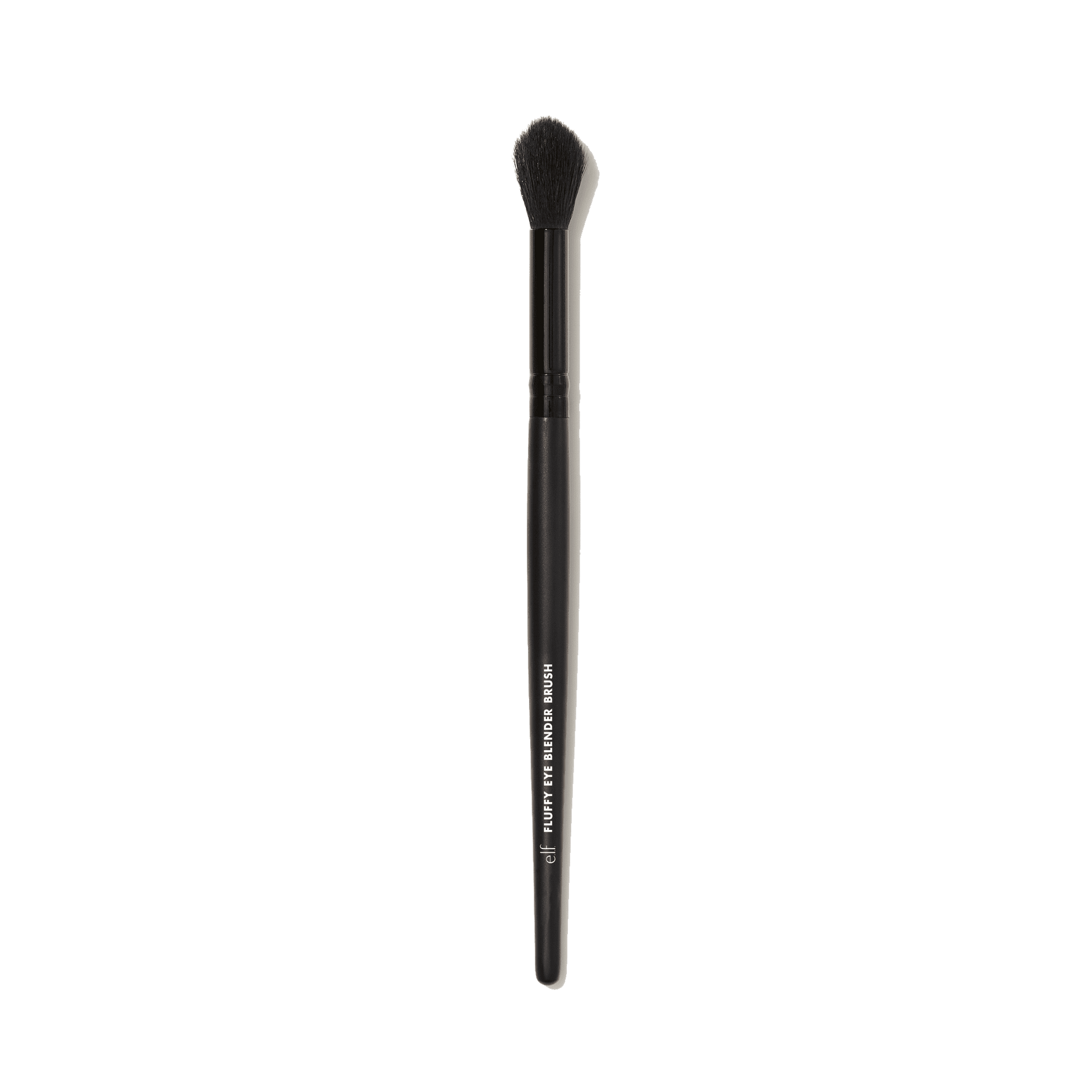 e.l.f. Fluffy Eye Blender Brush