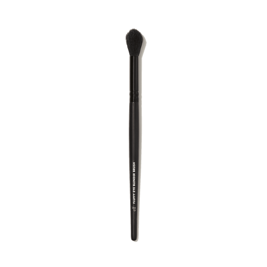 e.l.f. Fluffy Eye Blender Brush