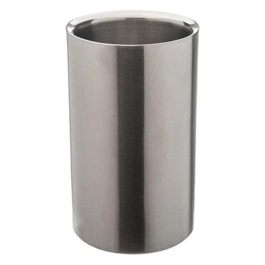 iKonbi 2 Goblet/Wine Glass with Wine Cooler