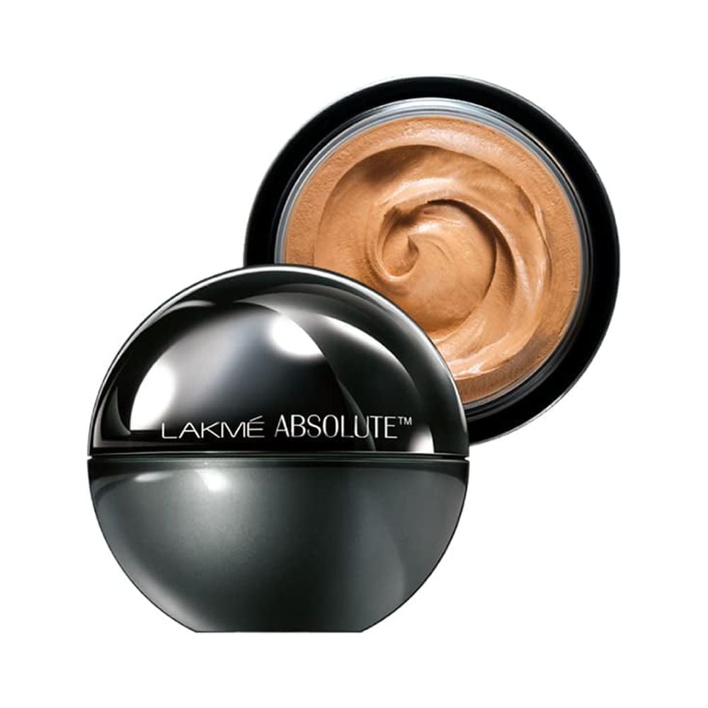 Lakme 9to5 CC Cream with SPF30 PA++ - Beige|30 g
